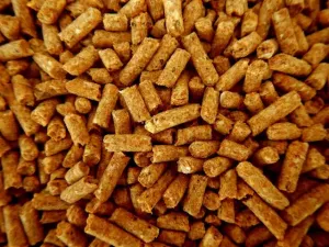 Jak dobrać spoiwo do spawania plastiku? Techniczny poradnik dla wymagających