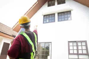 Jakie są cechy nowoczesnego domu?