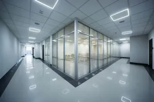Jak montować kotwy do betonu?