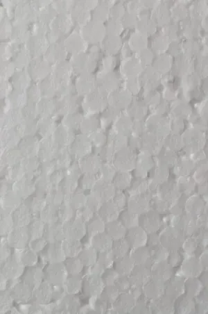 Zastosowanie wież aluminiowych