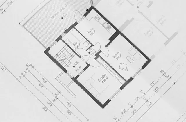 Ytong – materiał budowlany najwyższej klasy