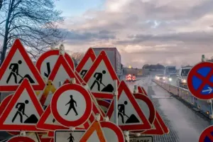 Jak pozbyć się myszy z domu? Sprawdzone metody i porady