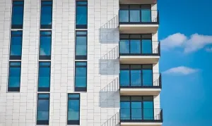 Ytong – materiał budowlany najwyższej klasy