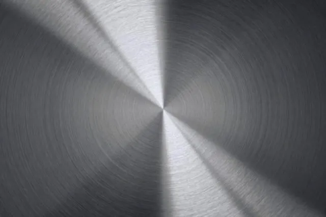 Zastosowanie wież aluminiowych