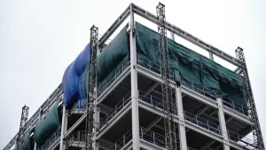 Jak zwiększyć wilgotność w domu? Praktyczne rozwiązania
